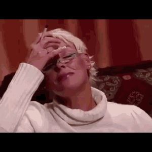 Meet your Posher, Lana